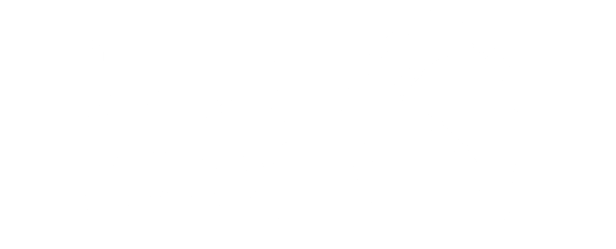 Hajj Partner